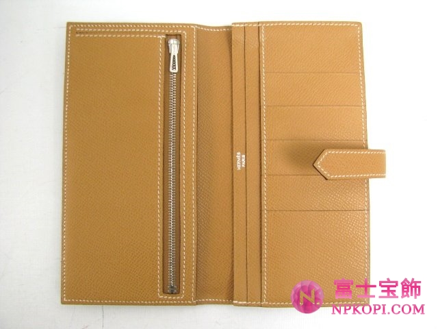 商品品番 M刻/SIL金具 ブランド名：HERMES（エルメス）HERMES03280301